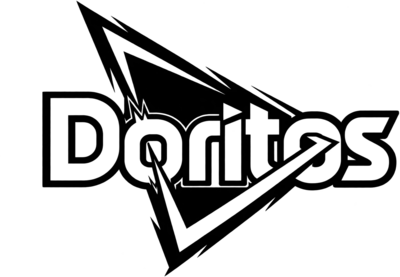 Doritos