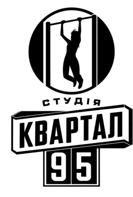 Kvartal 95