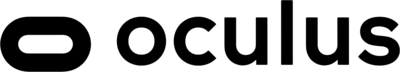 Oculus