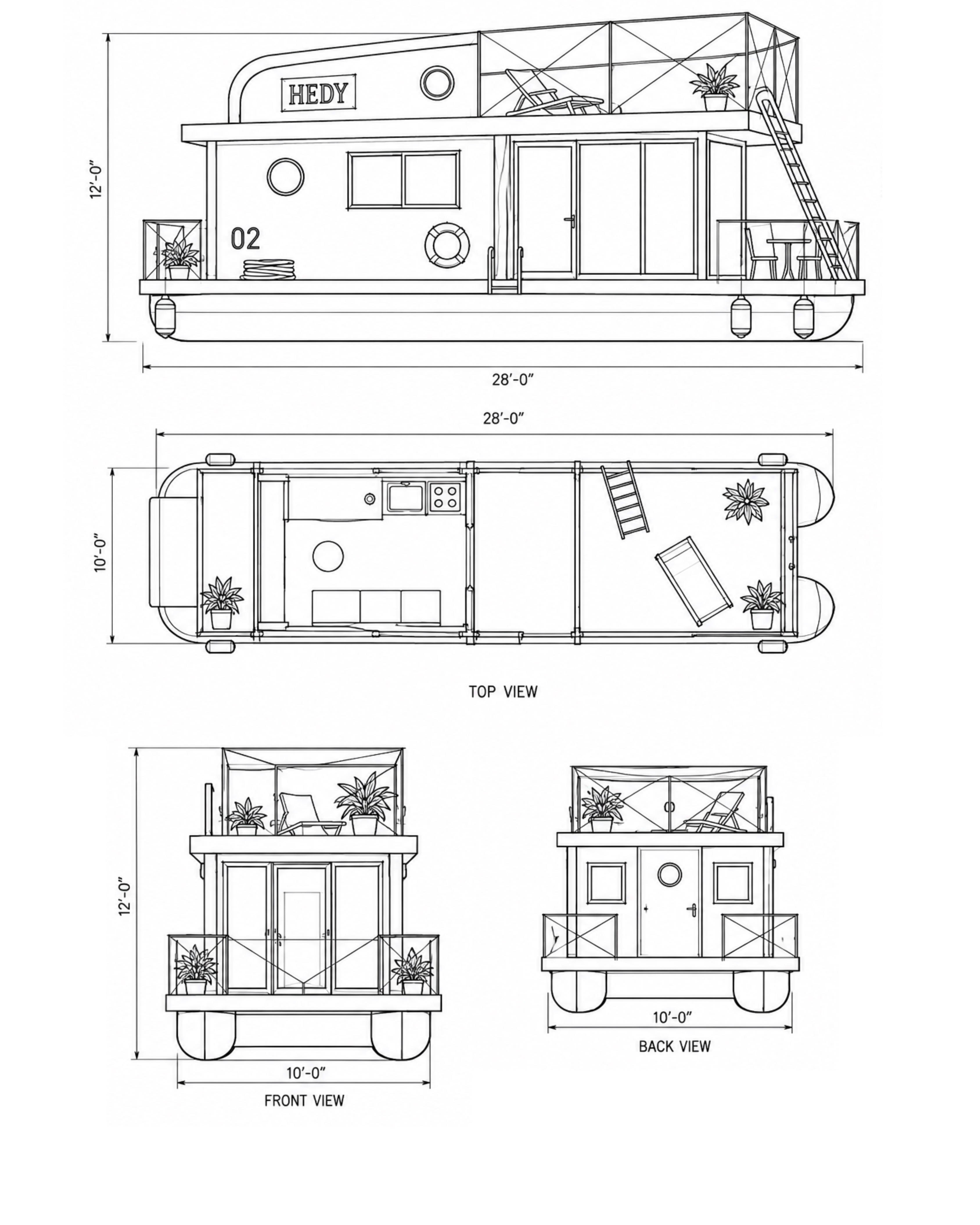 Design and Models